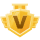 side vip